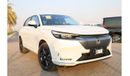 Honda e:NP1 Honda_e:NP1_FULL_ELECTRIC_2023_WHITE_BLUE_BASIC
