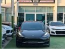 Tesla Model 3 Long Range (AWD)