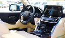 Toyota Land Cruiser VX 3.3L V6 | 2022 | Diesel | For Export Only