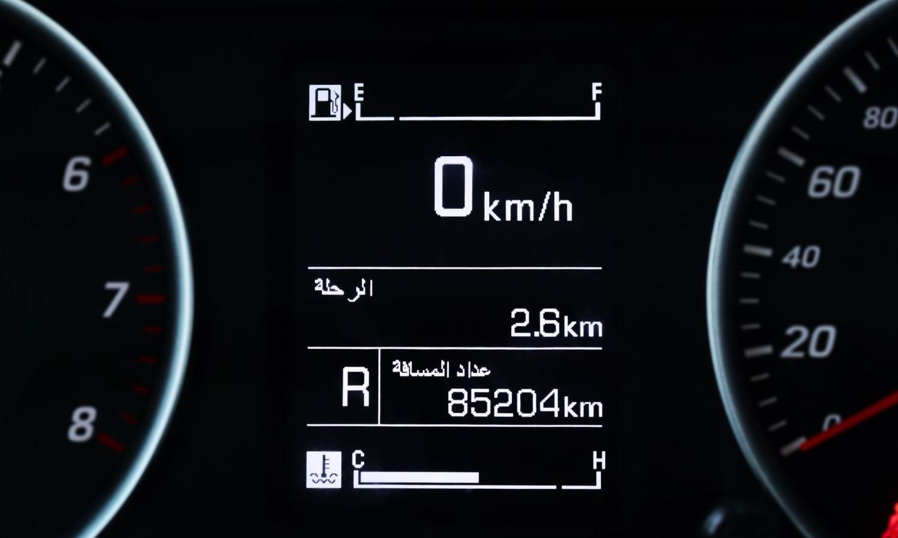 Chevrolet Captiva 2021 Chevrolet Captiva LT (CN202S), 4dr SUV, 1.5L 4cyl Petrol, Automatic, Front Wheel Drive