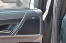 Lexus LX600 LEXUS LX600 OVERTRAIL 3.5L 4WD PETROL SUV 2025