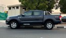 Ford Ranger XLT 2022 Brand New 3.2L Diesel