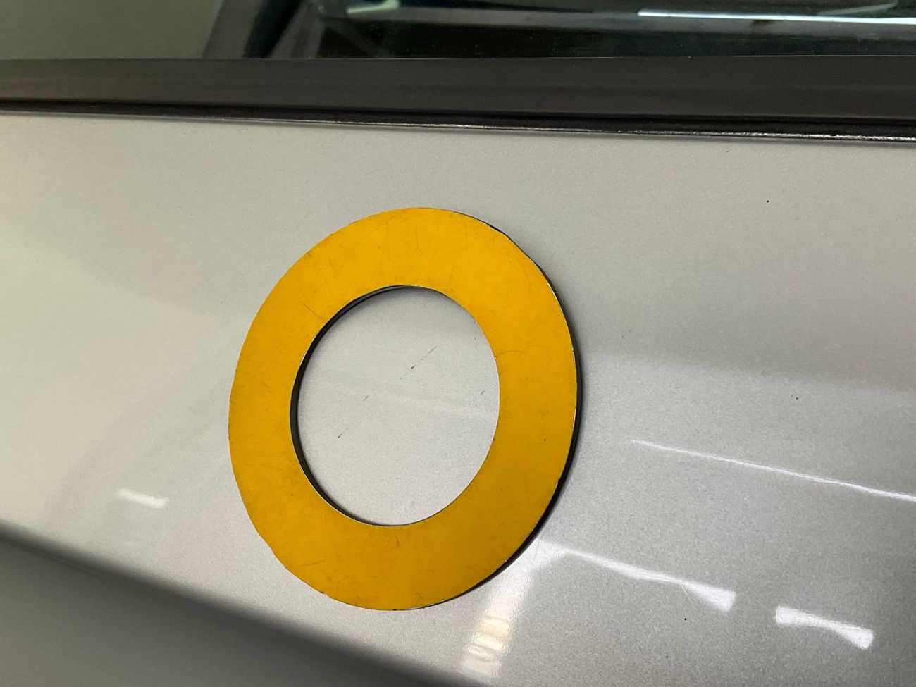 Toyota Fortuner EXR | Guaranteed Warranty | 0 Down Payment