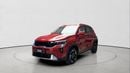 Kia Sonet EX | Guaranteed Warranty | 0 Down Payment