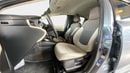 Toyota Corolla 1.6 AUTO GLI | Guaranteed Warranty | 0 Down Payment