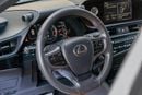 Lexus ES350 Premier 3.5L