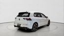 فولكس واجن جولف 2.0 TSI P2 GTI | شامل الضمان | 0 ﺪﻔﻋﺓ ﺃﻮﻟﻯ