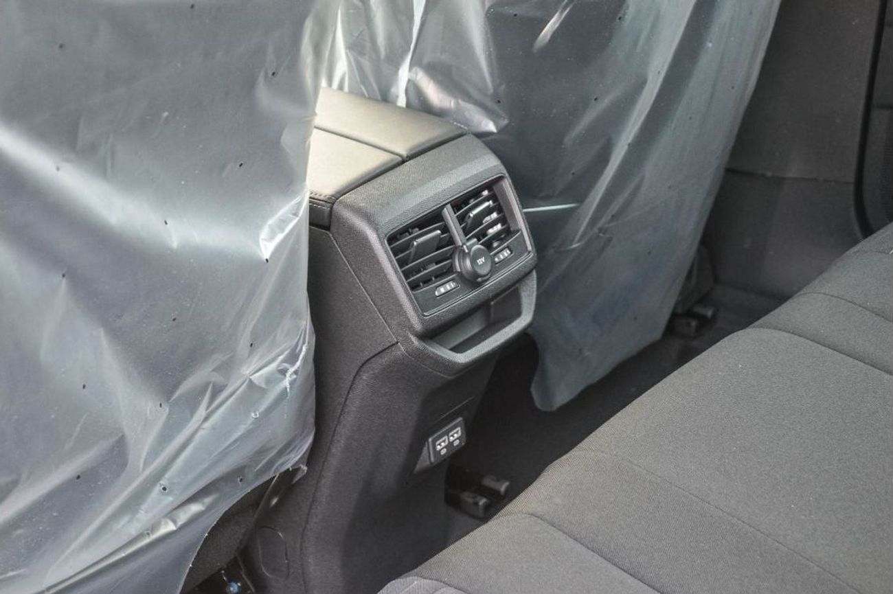 Peugeot 3008 PEUGEOT 3008 1.6L FWD SUV 2025