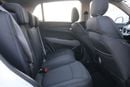 Chevrolet Groove LT 1.5L