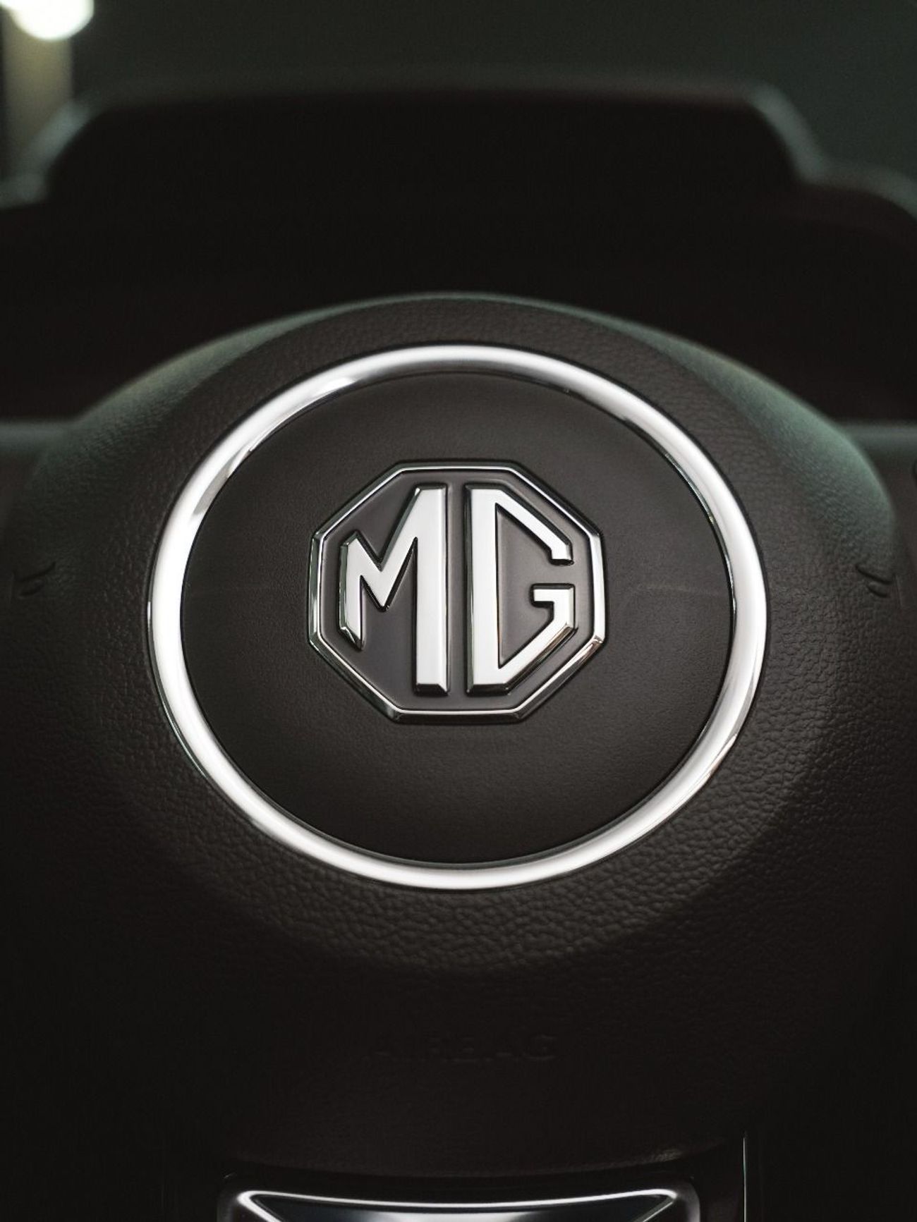 MG GT 0% DP EMI 1,100 MG GT  ST-6 Years / 200,000KM @ Official dealer