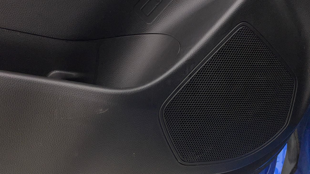 Suzuki Swift Dzire GL 1.2L 2024 GL | AED 621/Month | 0 DP | 30 Day Return | Warranty | Service History