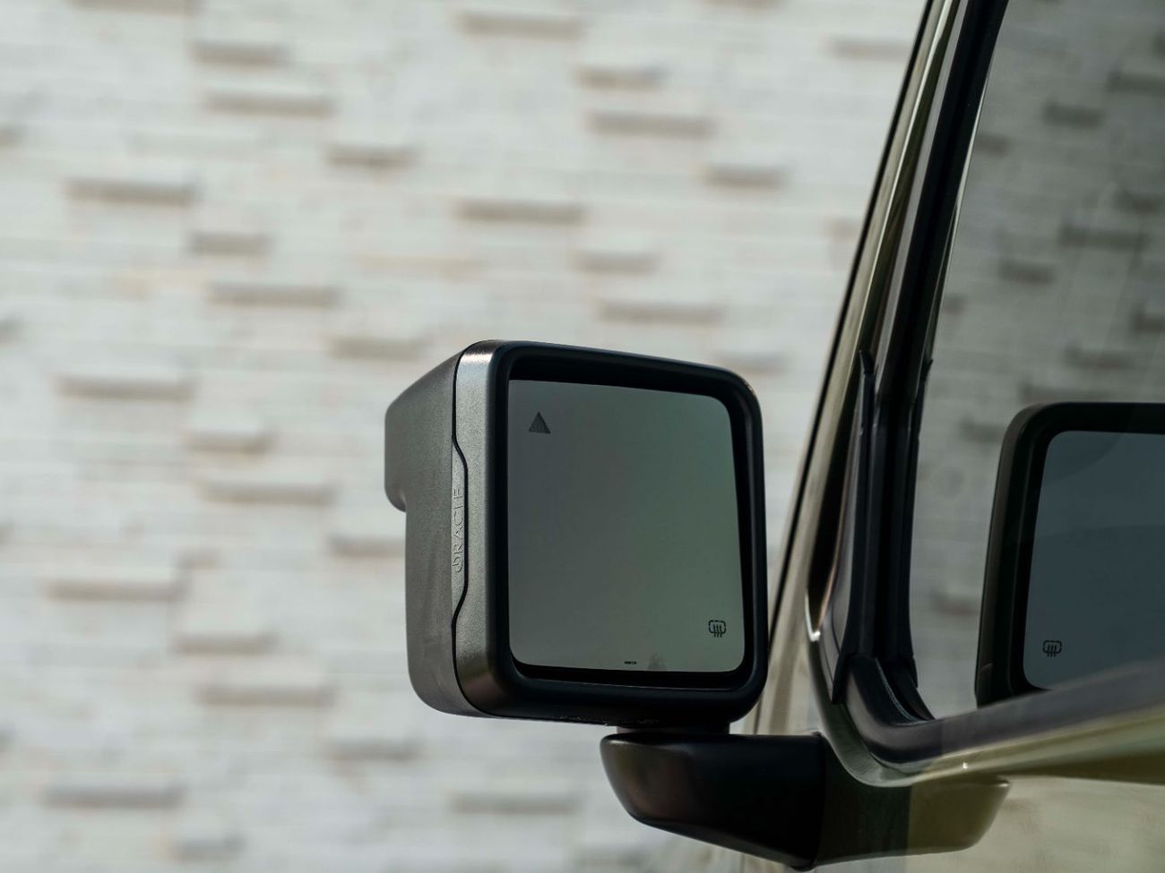 جيب رانجلر Rubicon 392 6.4L V8