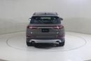 لينكولن كورساير RESERVE COR425 /AL TAYER MOTORS / AL QOUZ SHOWROOM