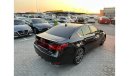 Lexus GS350 Lexus gs350  model 2015 usa full option