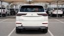 Mitsubishi Outlander PREMIUM