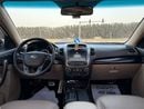 Kia Sorento EX TOP