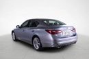 Infiniti Q50 LUXE 3.0