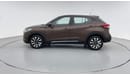 Nissan Kicks SV 1.6 | Zero Down Payment | Free Home Test Drive