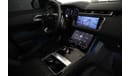 لاند روفر رينج روفر فيلار 2019 Range Rover Velar P-250 SE R-Dynamic (5yrs Warranty & Service)