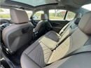 BMW 520i EXCELLENCE BMW 520I 0KM GCC 2024