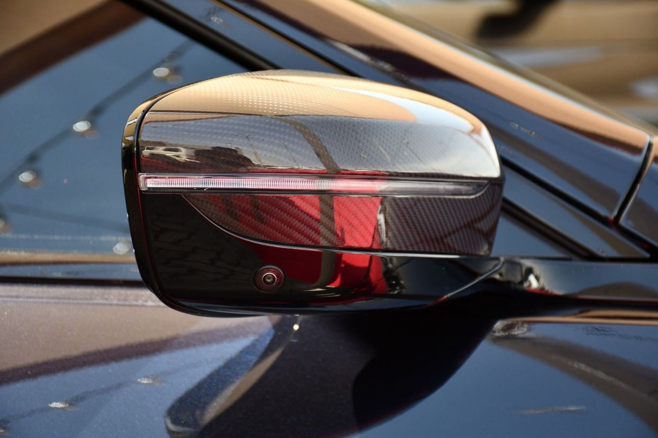 BMW 850 BMW M850i XDRIVE 2020 GCC