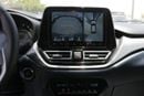 Suzuki Baleno GLX 2024 - Full Option - Head up Display - Cruise Control - LED Headlight - Toch S