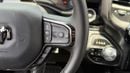 RAM 1500 LIMITED NIGHT EDITION RAM 1500 3.0L Petrol 2025YM