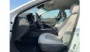 Hyundai Sonata 2020 HYUNDAI SONATA SEL+ / GCC REG 5% VAT