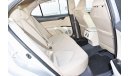 Toyota Camry AED 1279 PM | 2.5L SE GCC DEALER WARRANTY
