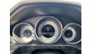 مرسيدس بنز E 350 MERCEDES BENZ E350 2014 E63 KIT