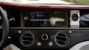 Rolls Royce Spectre WARRANTY + SERVICE AVAILABLE | IN-HOUSE FINANCING | 0% DOWNPAYMENT (BANK)