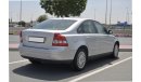 Volvo S40 Mid Range in Perfect Condition