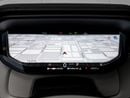 Land Rover Range Rover Sport S P530 4.4L SUMMER STARTS NOW | EXCLUSIVE DEAL BY BLACKLINE, 1 Year Blackline Warranty, Low KMs, GCC