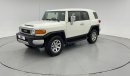 Toyota FJ Cruiser GXR 4 | Zero Down Payment | Free Home Test Drive