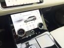 Land Rover Range Rover Velar 2020 Land Rover Range Rover Velar P250 S 2.0L Petrol