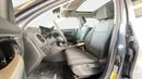 Kia Seltos LX | Guaranteed Warranty | 0 Down Payment