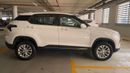 Chevrolet Groove 2024 LT | AED 593/Month | 0 DP | 30 Day Return | Warranty | Service History