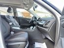 كيا سيلتوس 1.5L Luxury Comfort