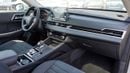Mitsubishi Outlander Brand New Mitsubishi Outlander HighLine 2025 Ecport 2.5L Petrol 4WD|Silver/Black|OUTLANDER-HL-25|