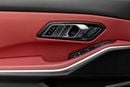 BMW 3 Series GT 320i M Sport | 2,644 P.M | 0% Downpayment | BMW Warranty
