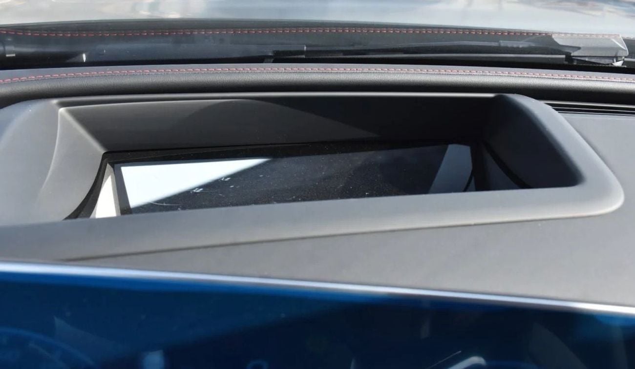 مرسيدس بنز كوبيه CLE 53 AMG AMG CLE53 COUPE MAT COLOR