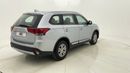 Mitsubishi Outlander GLS MIDLINE 2.4 | Zero Down Payment | Home Test Drive