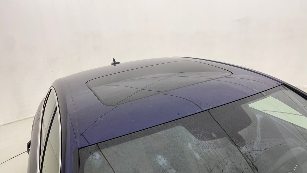 أودي A4 35 TFSI S LINE 2 | بدون دفعة مقدمة | اختبار القيادة في المنزل