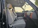 Nissan Patrol Safari Safari 4.8L A/T