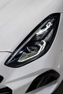 بي أم دبليو Z4 sDrive 30i M SPORT PACK