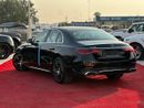 مرسيدس بنز E300 Brand NEW E300 AMG Exclusive in Stock