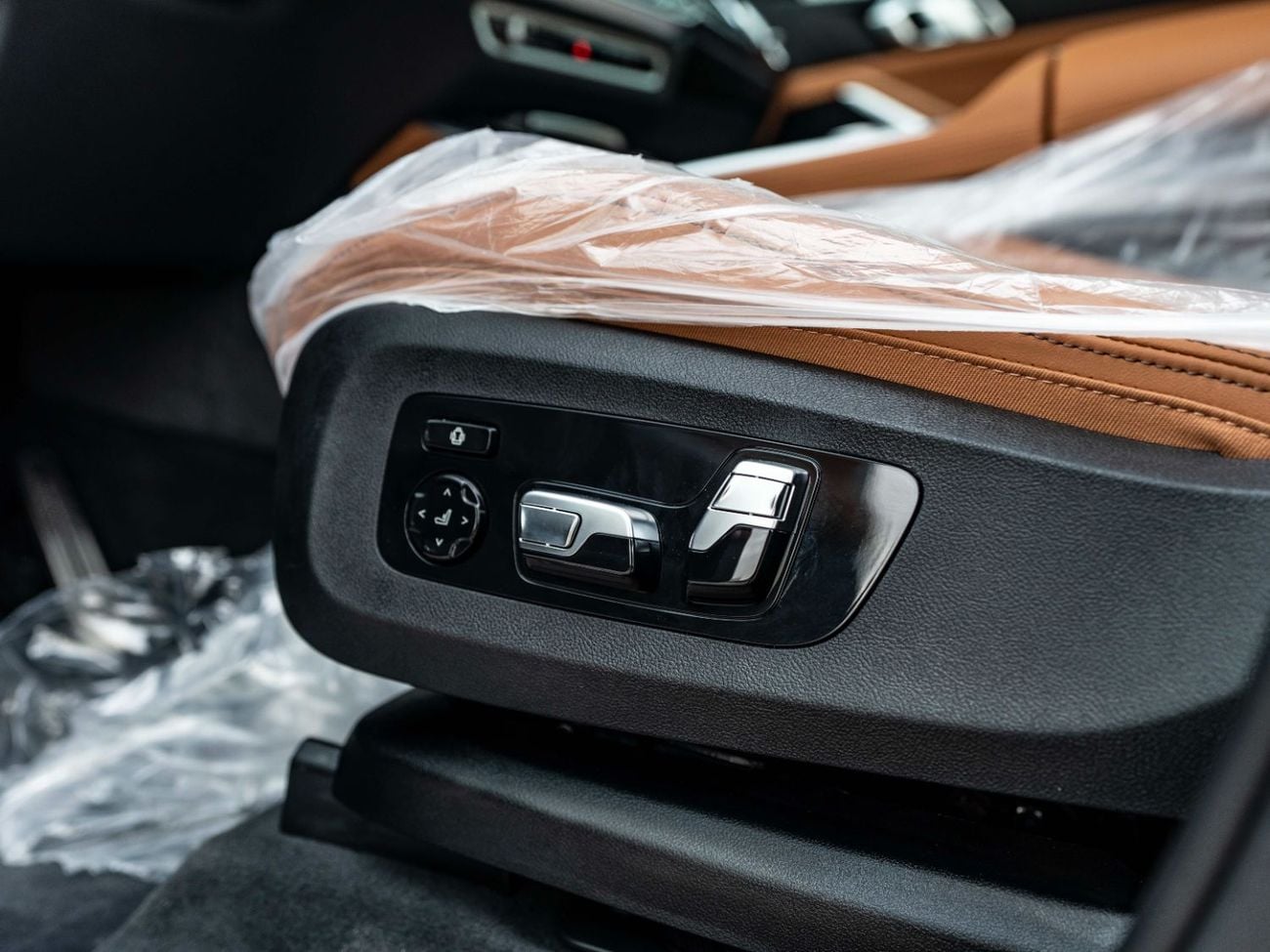 بي أم دبليو X5 40i M Sport