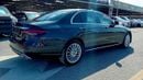 مرسيدس بنز E 250 مرسيدس E250