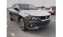 Suzuki Baleno GLX SUZUKI BALENO NEW / UNUSED LEFT HAND DRIVE(PM1746)