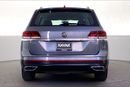 Volkswagen Teramont Trendline | Guaranteed Warranty | 0 Down Payment